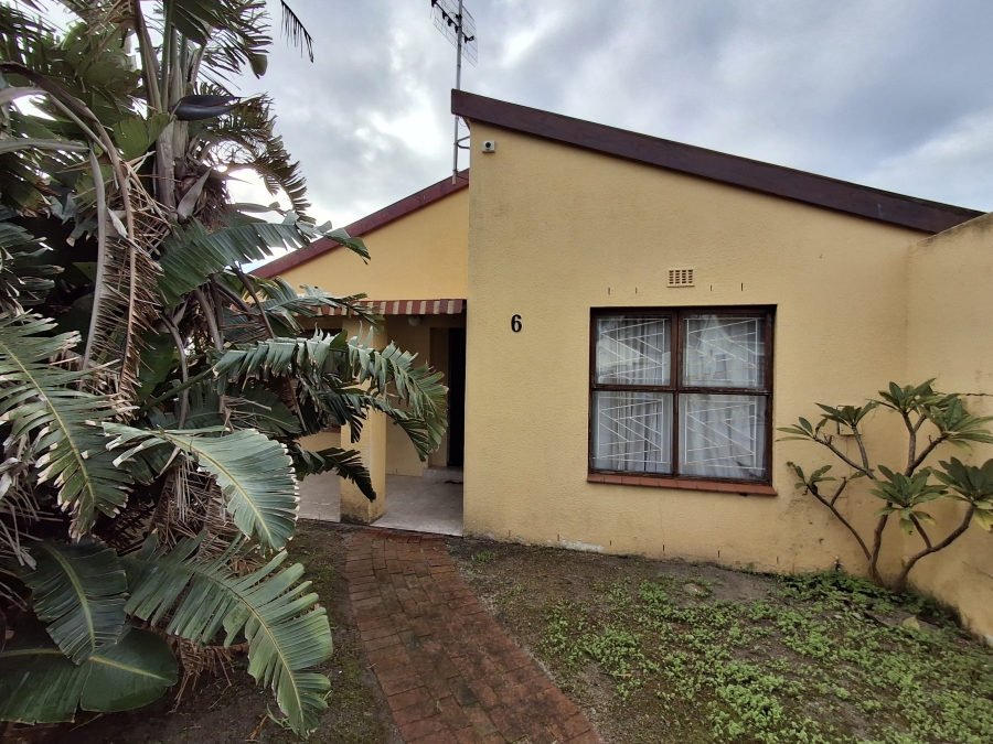 3 Bedroom Property for Sale in Pelican Park Western Cape